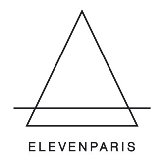 logo franchise elevenparis