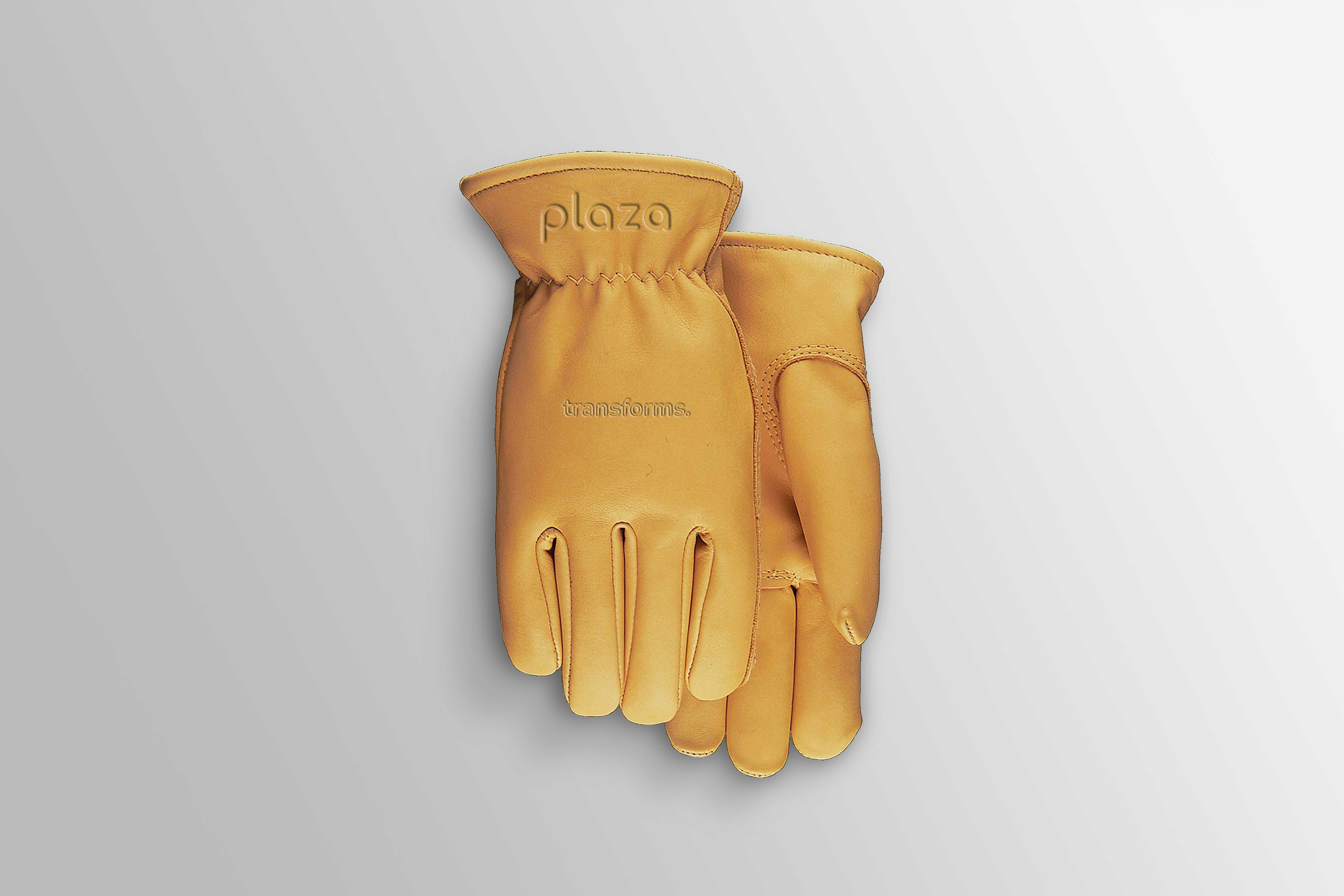 high value direct mail