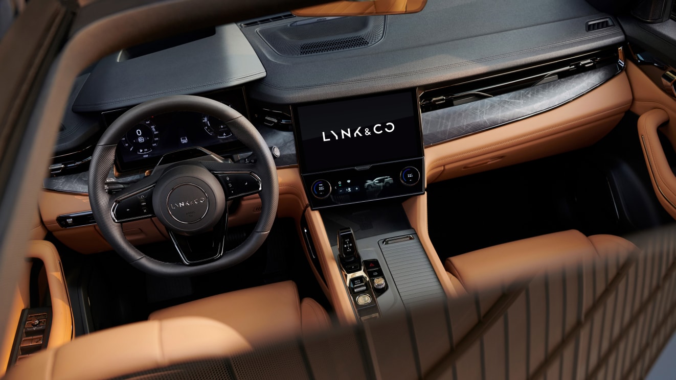 Lynk & Co 09 (900)