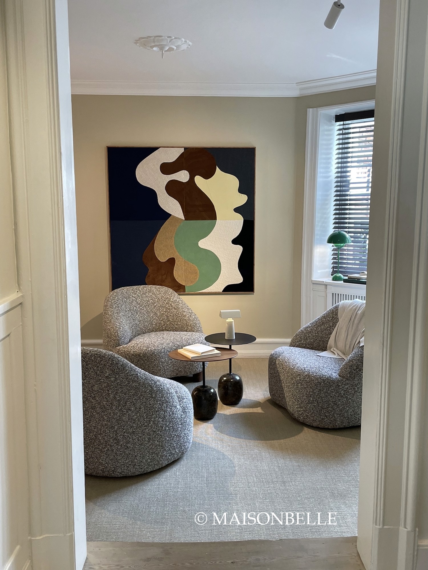 3daysofdesign copenhagen