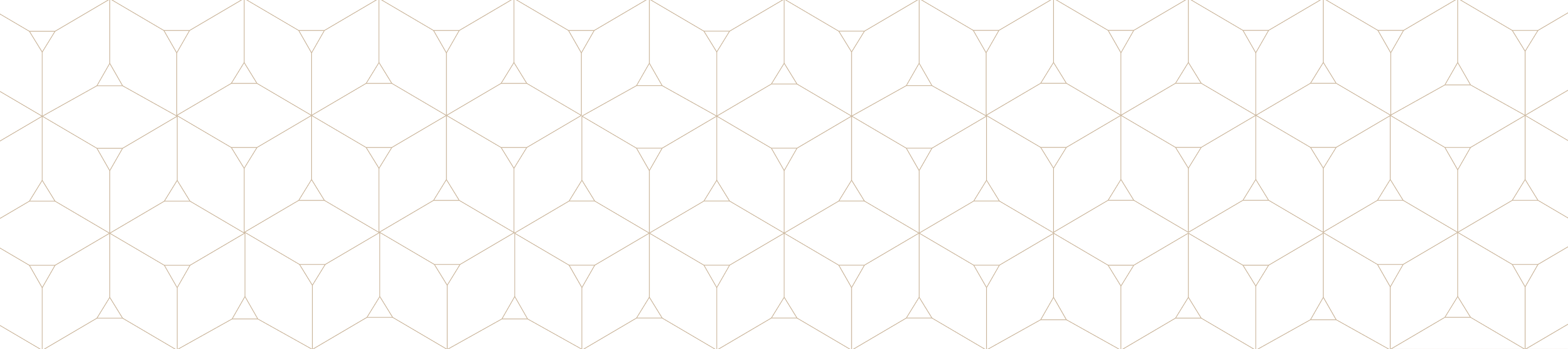Triangle pattern representing connection in the predicate network