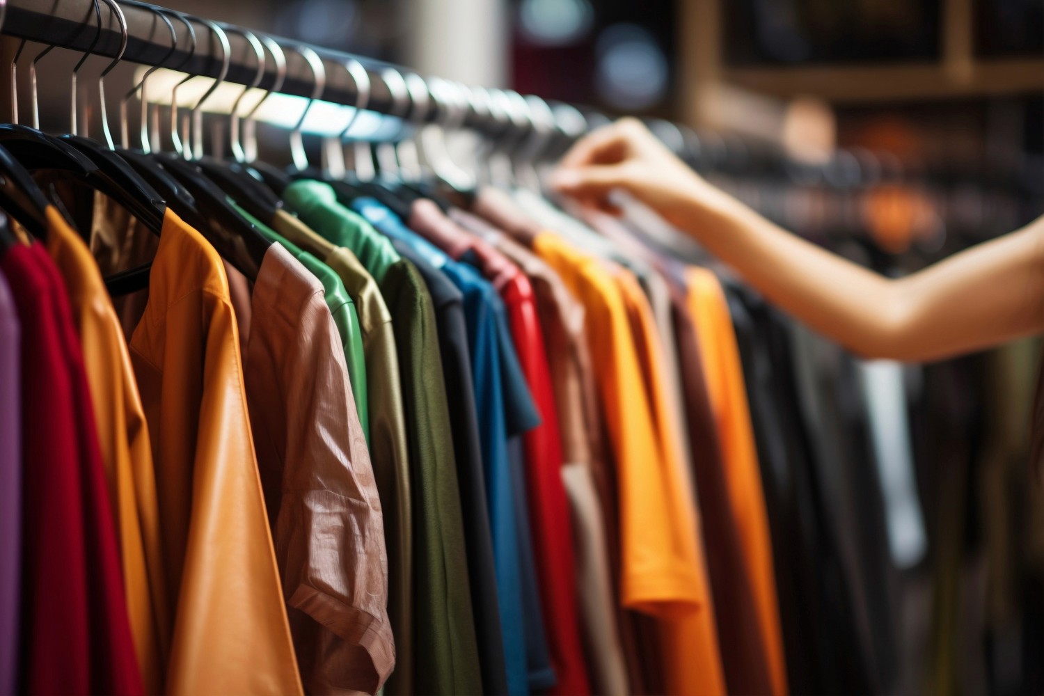 person-office-analyzing-checking-finance-graphs