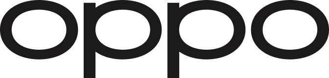 Oppo logo