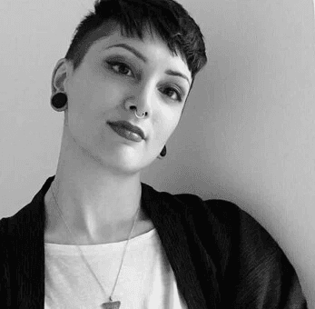 Zélia Sakhi