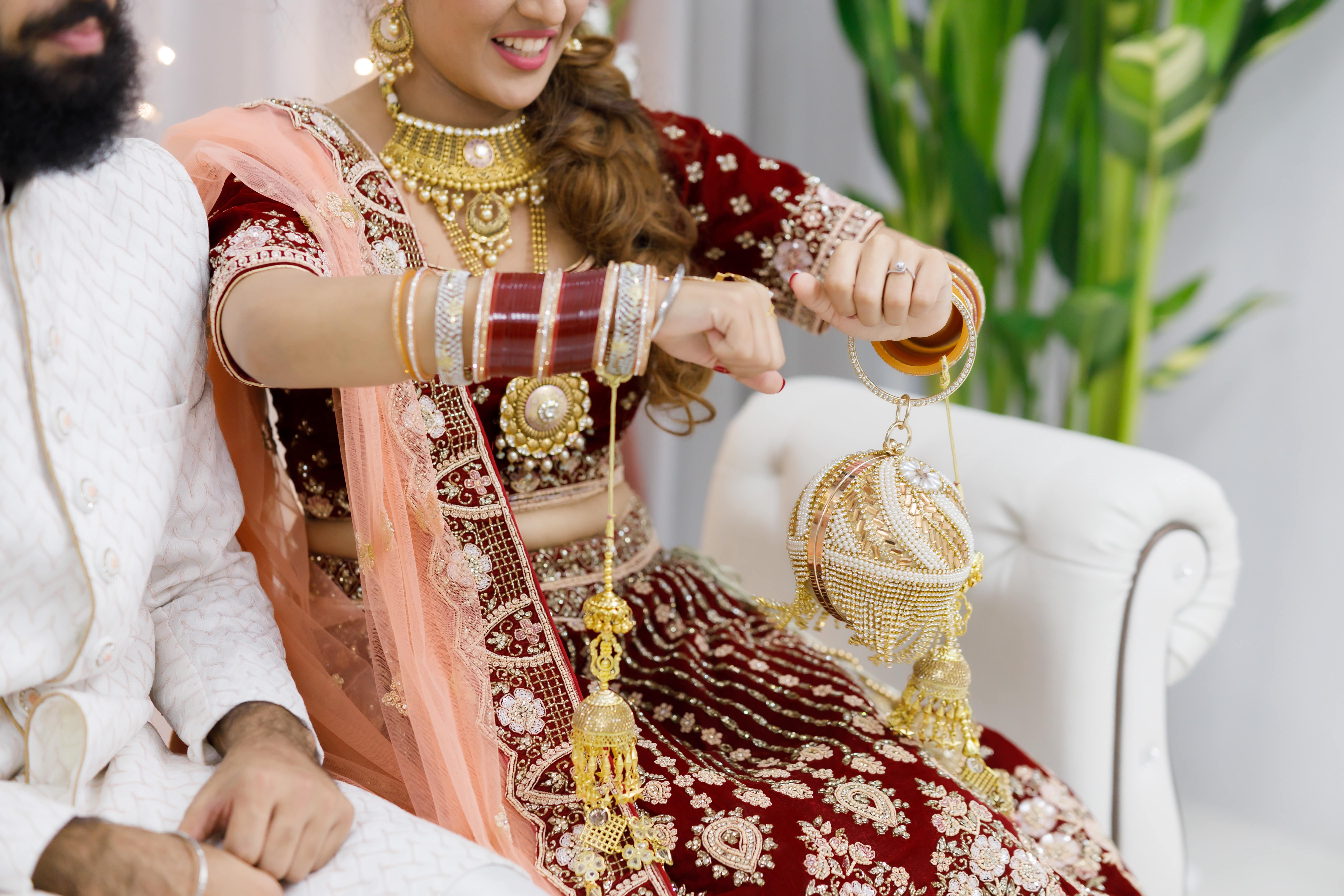 Fashion portrait photography