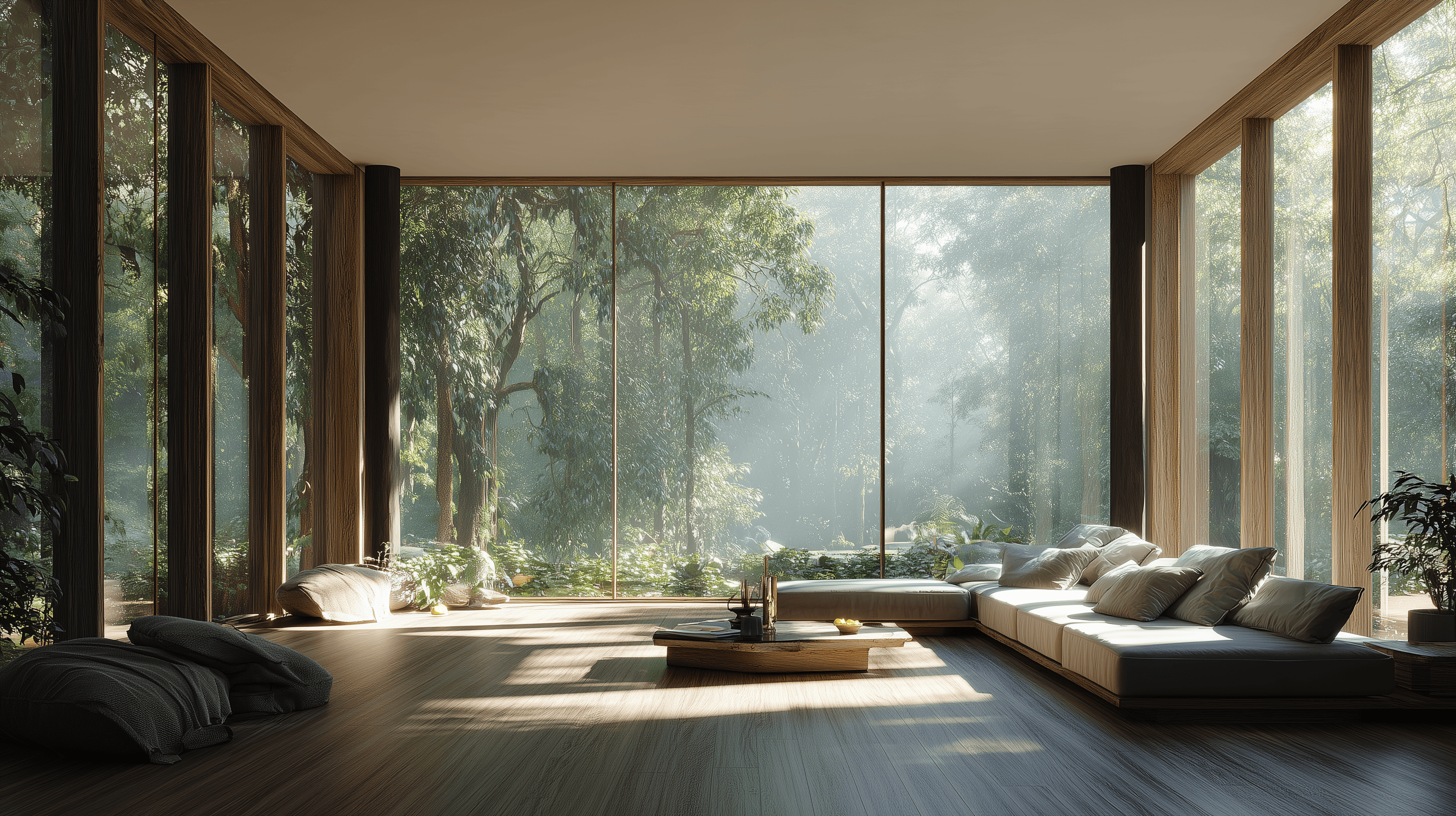 Celebrating Australian artisanship and collaboration: An interview with designer Tom Fereday.