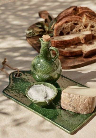 Dark Modern furniture