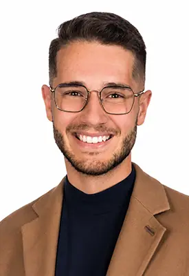 profesor particular de matematicas