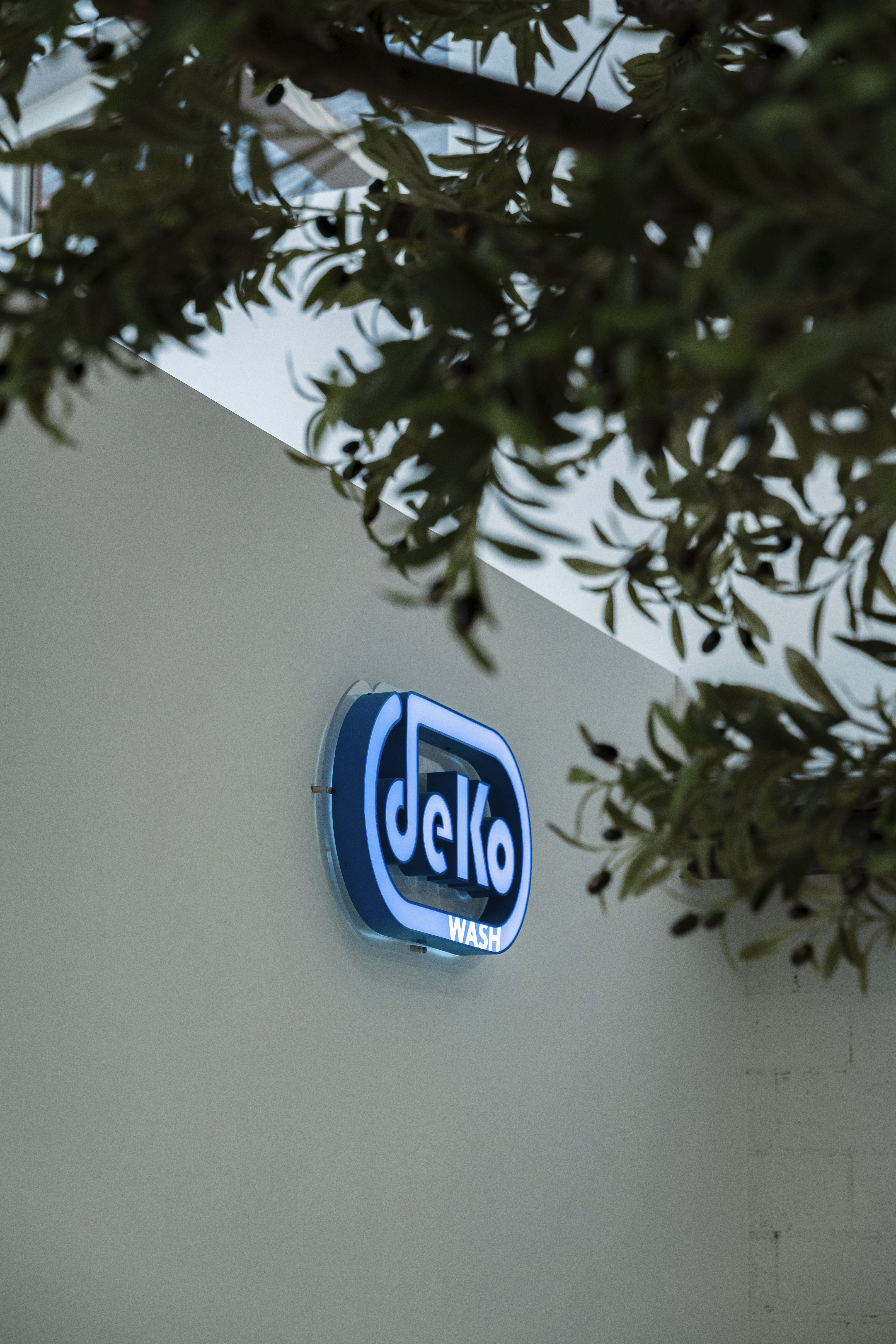 Nike Edition Grey iWatch