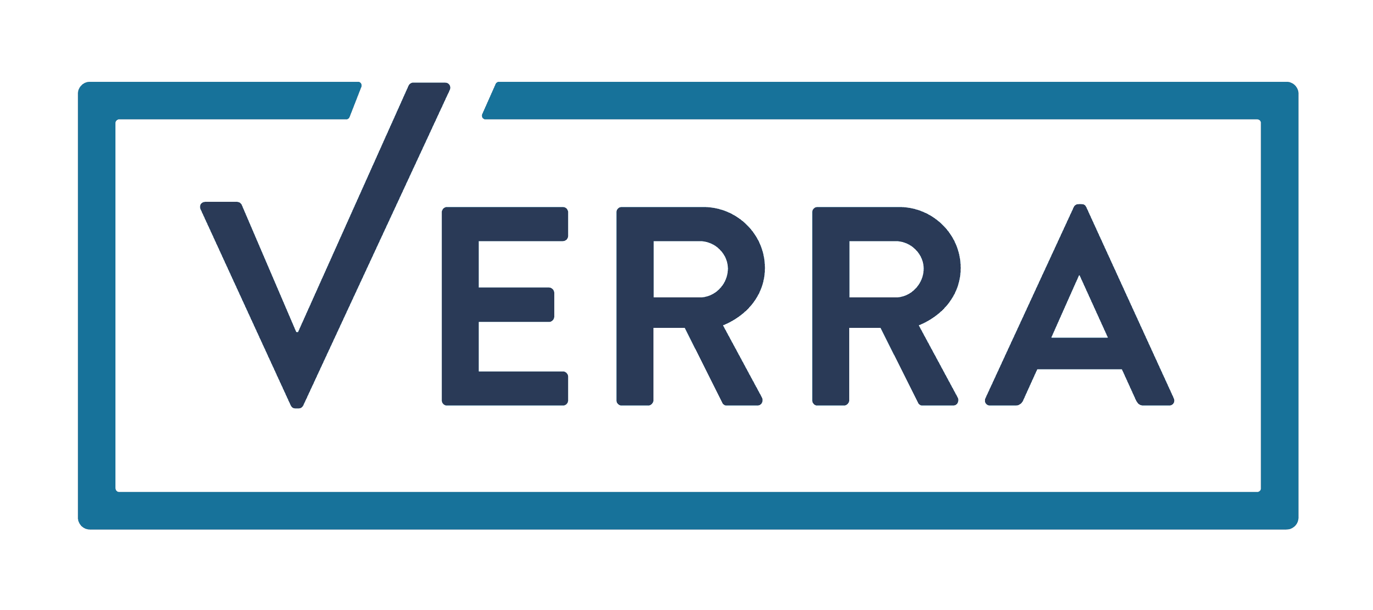 Carbon Standards International logo