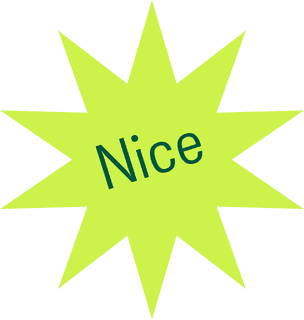 star-ads