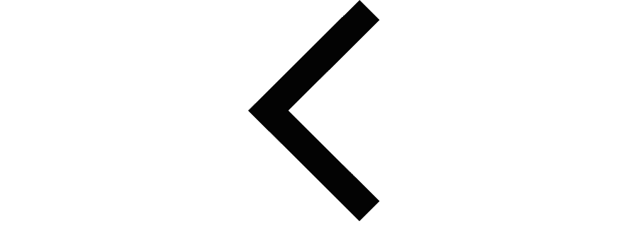 Arelion full color logo