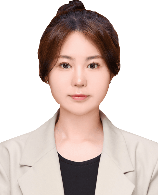 최서연 디렉터 프로필사진