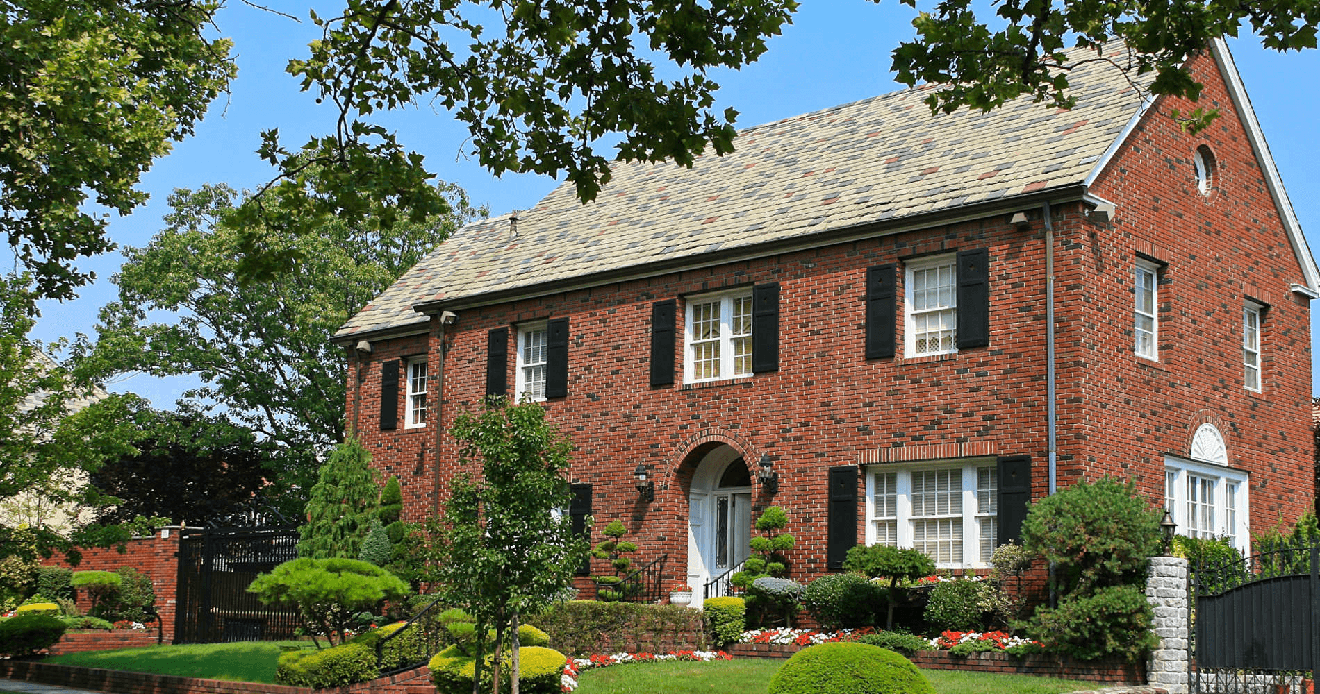 Squirrel Hill, PA real estate team