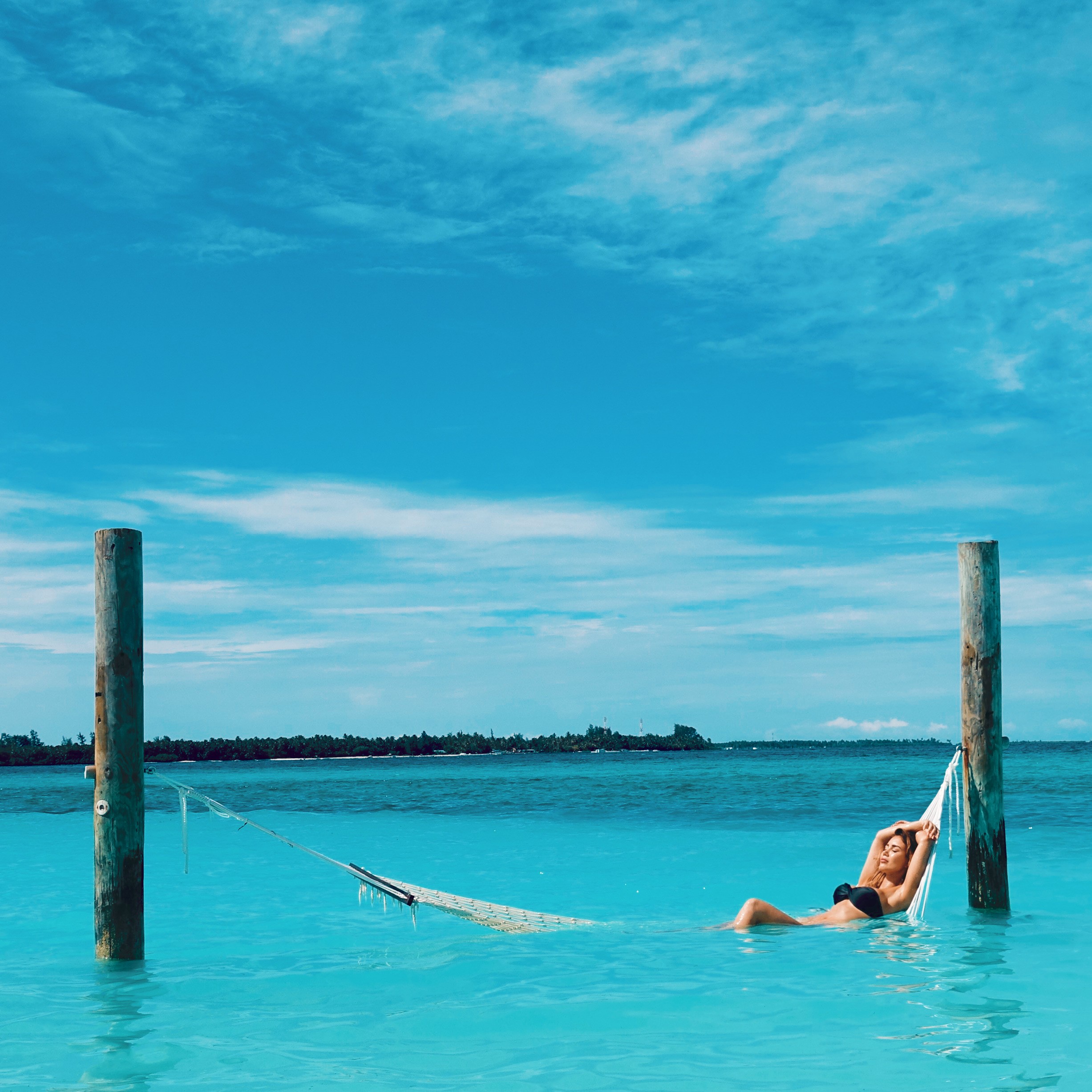 Fashion portrait photography