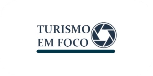 Turismo em Foco