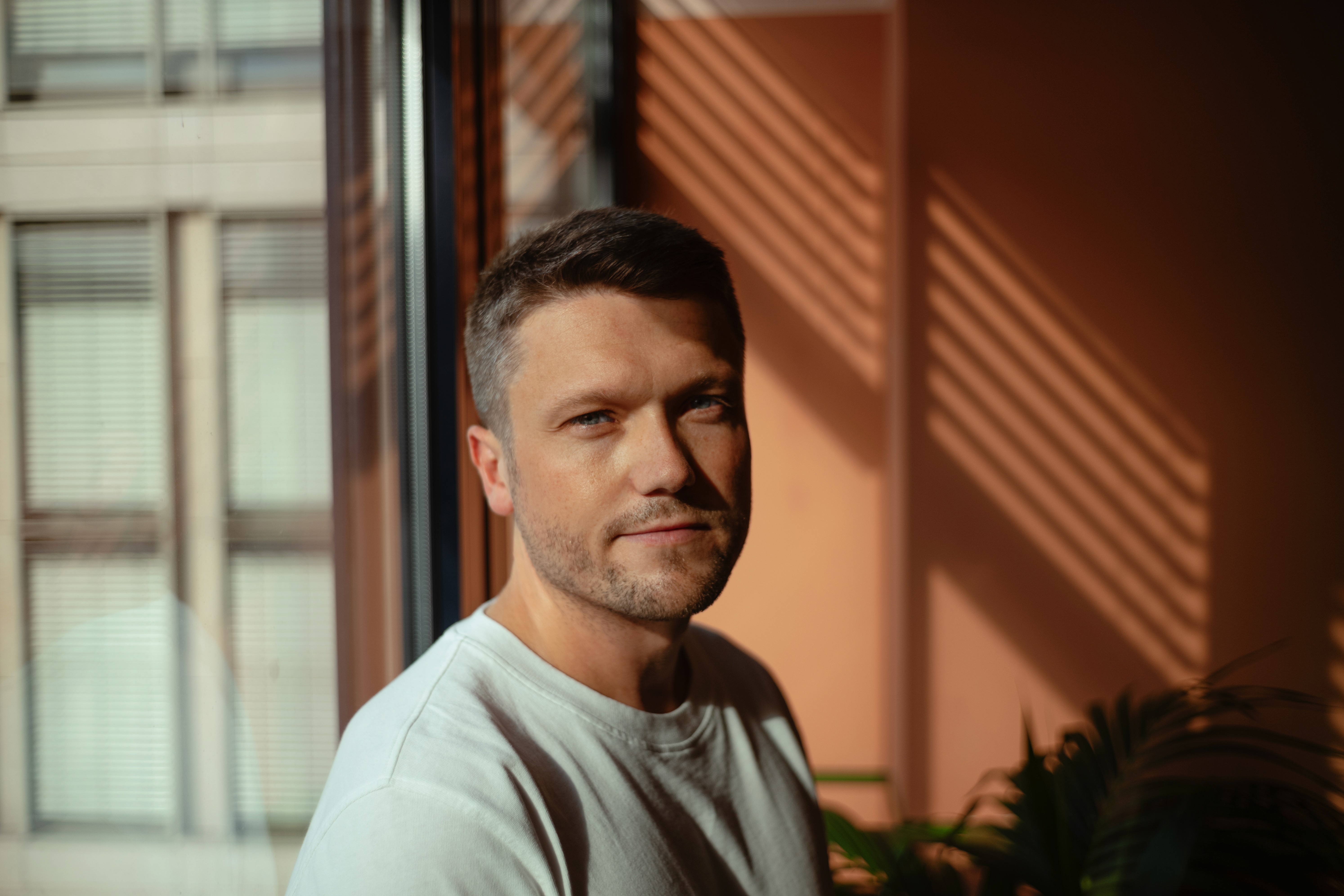 The image featured at the top of the about us page #2