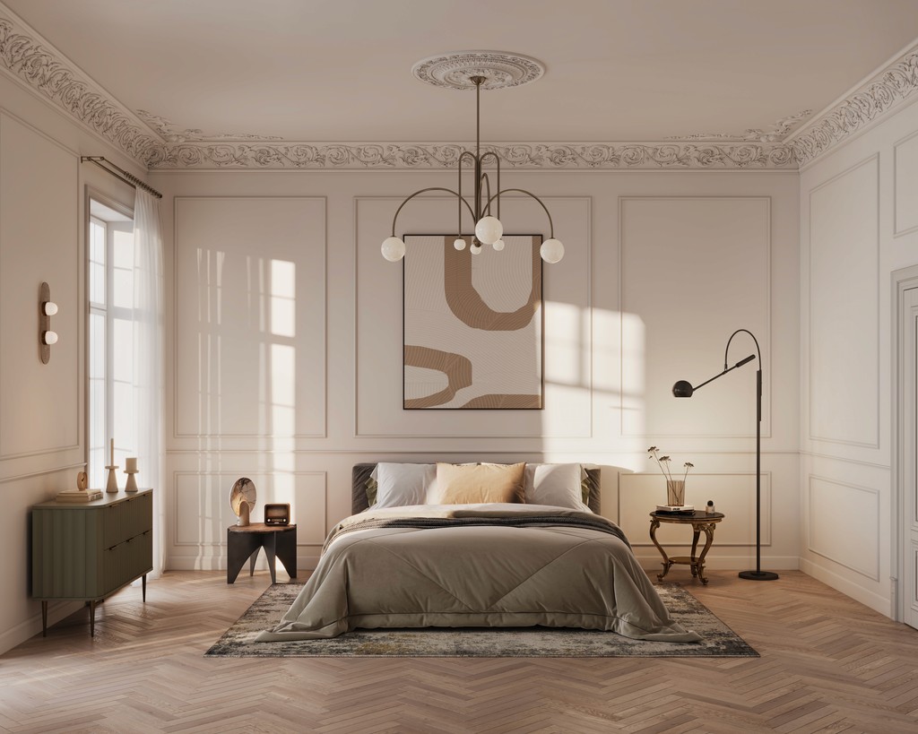 North Architecture Office