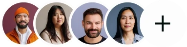 Client Image