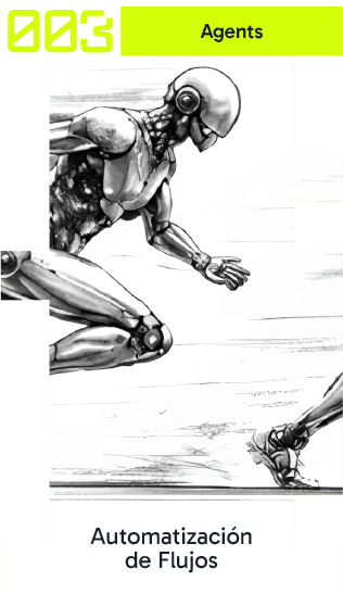 building covered with plants