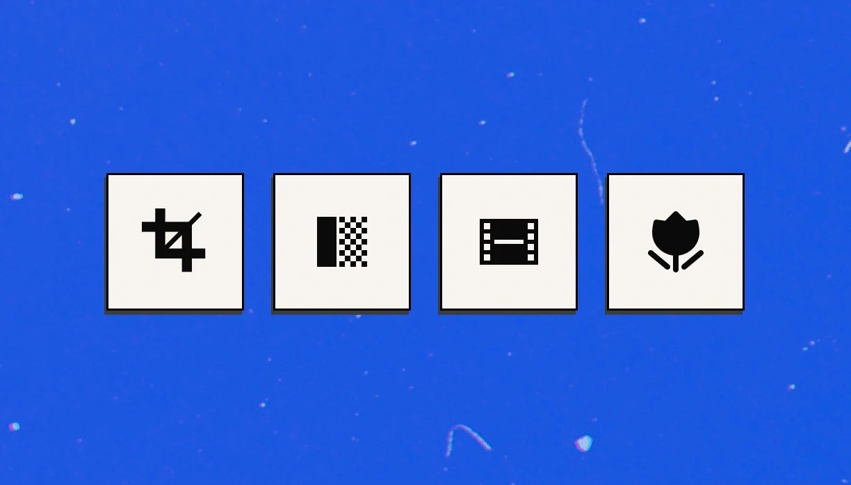 DadCam — Solution Section visual 5