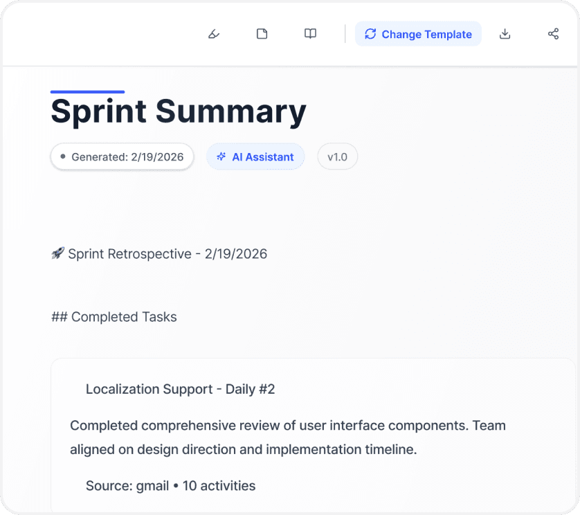 Image of employee engagement