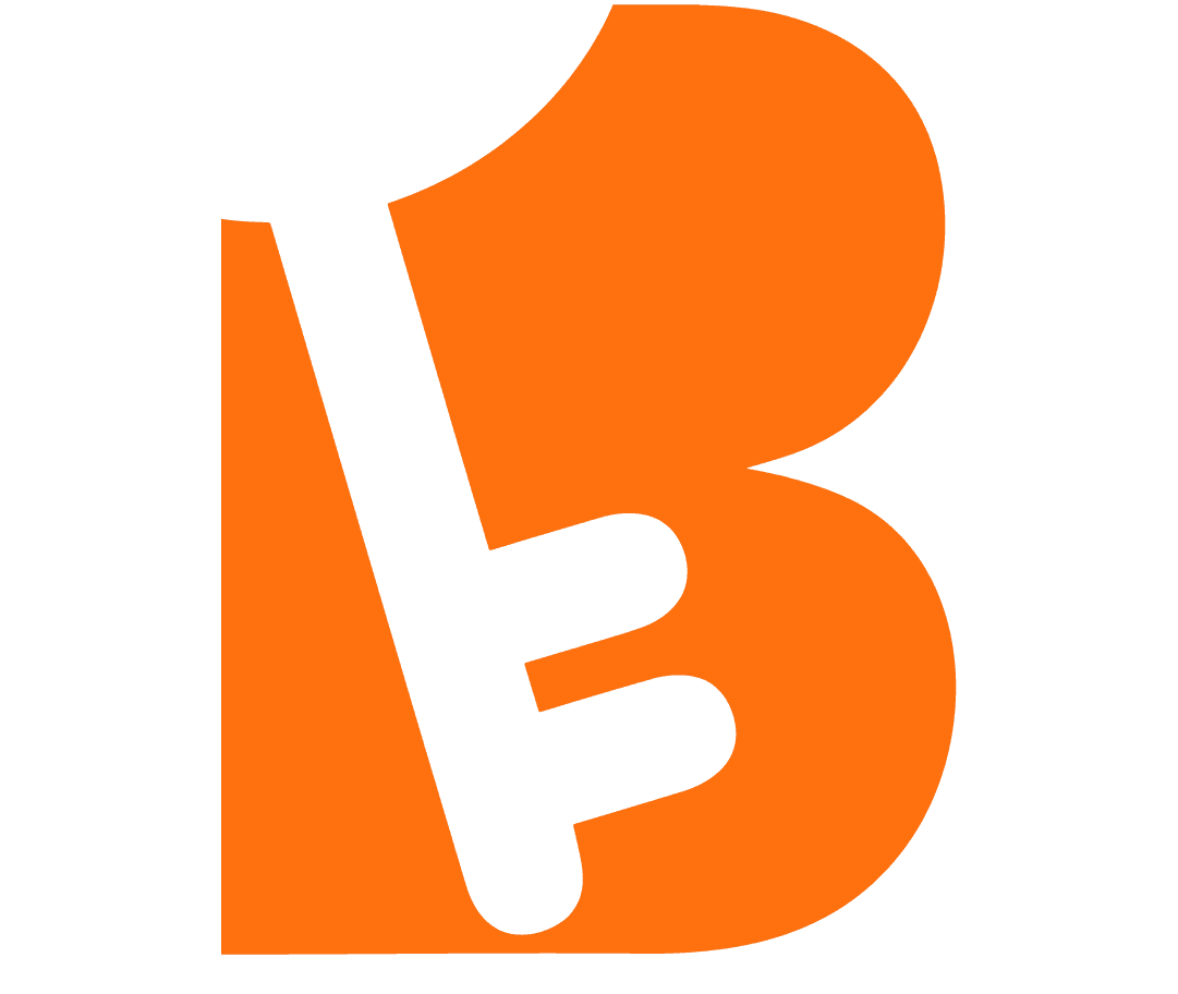 image showing siemens logo used for case study