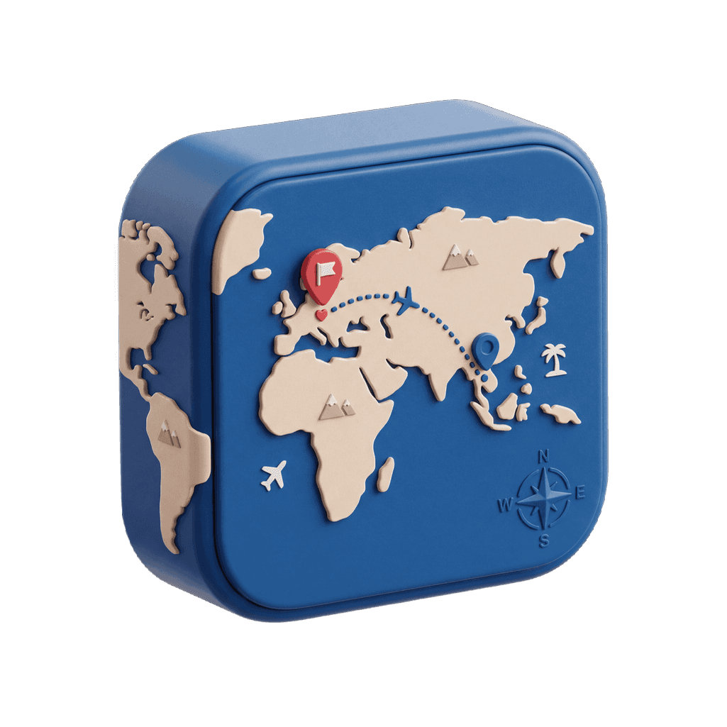 Power Drink (Background Removed)