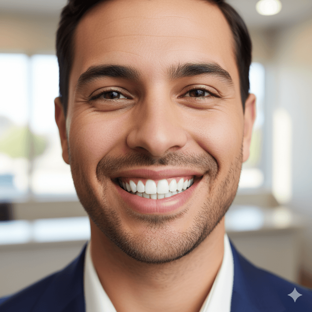 Dental Implants in Englewood, NJ