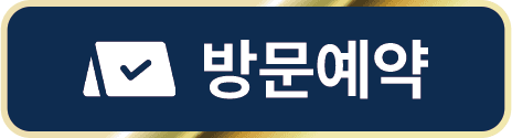 tel
