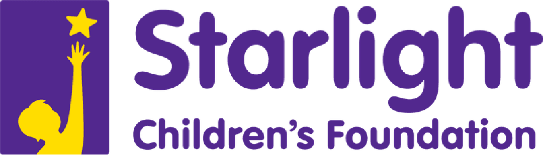 Starlight Children's Foundation