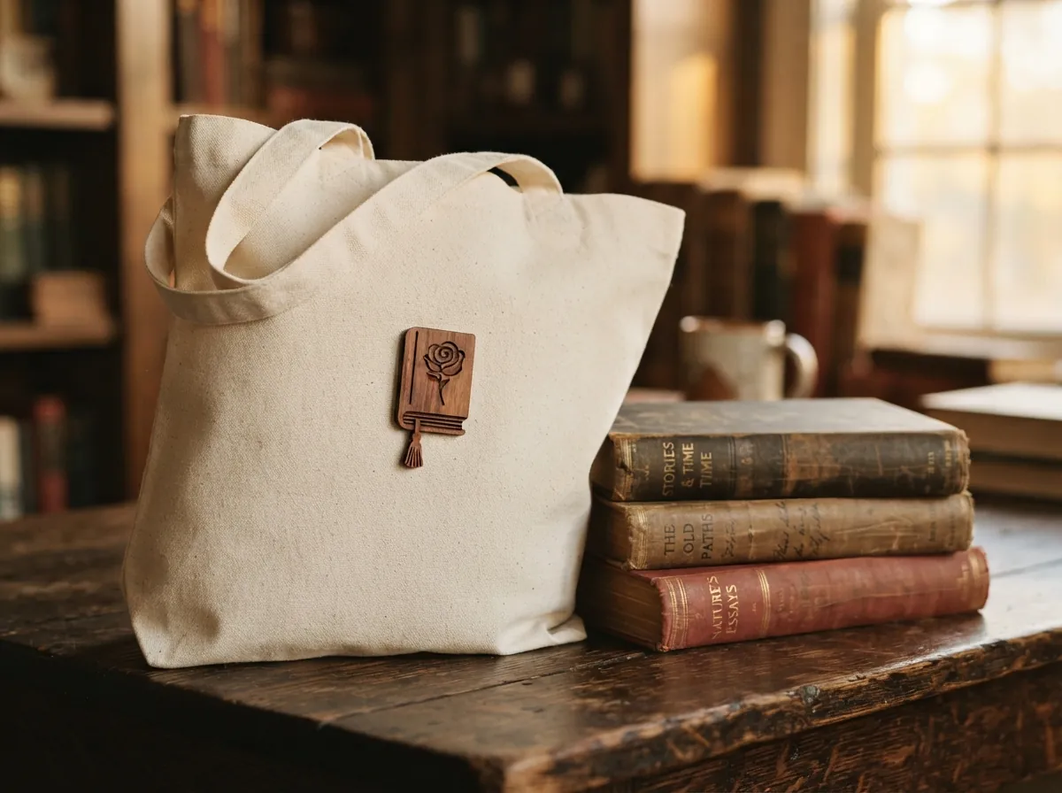 Holloway Books