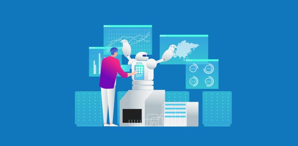 performance marketing services