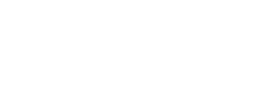 Impulse Properties