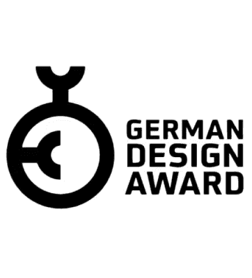 german design award
