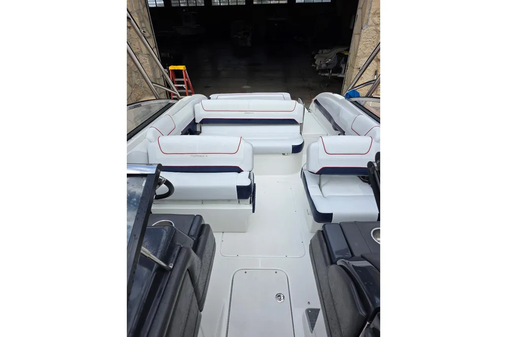 Boat thumbnail 38