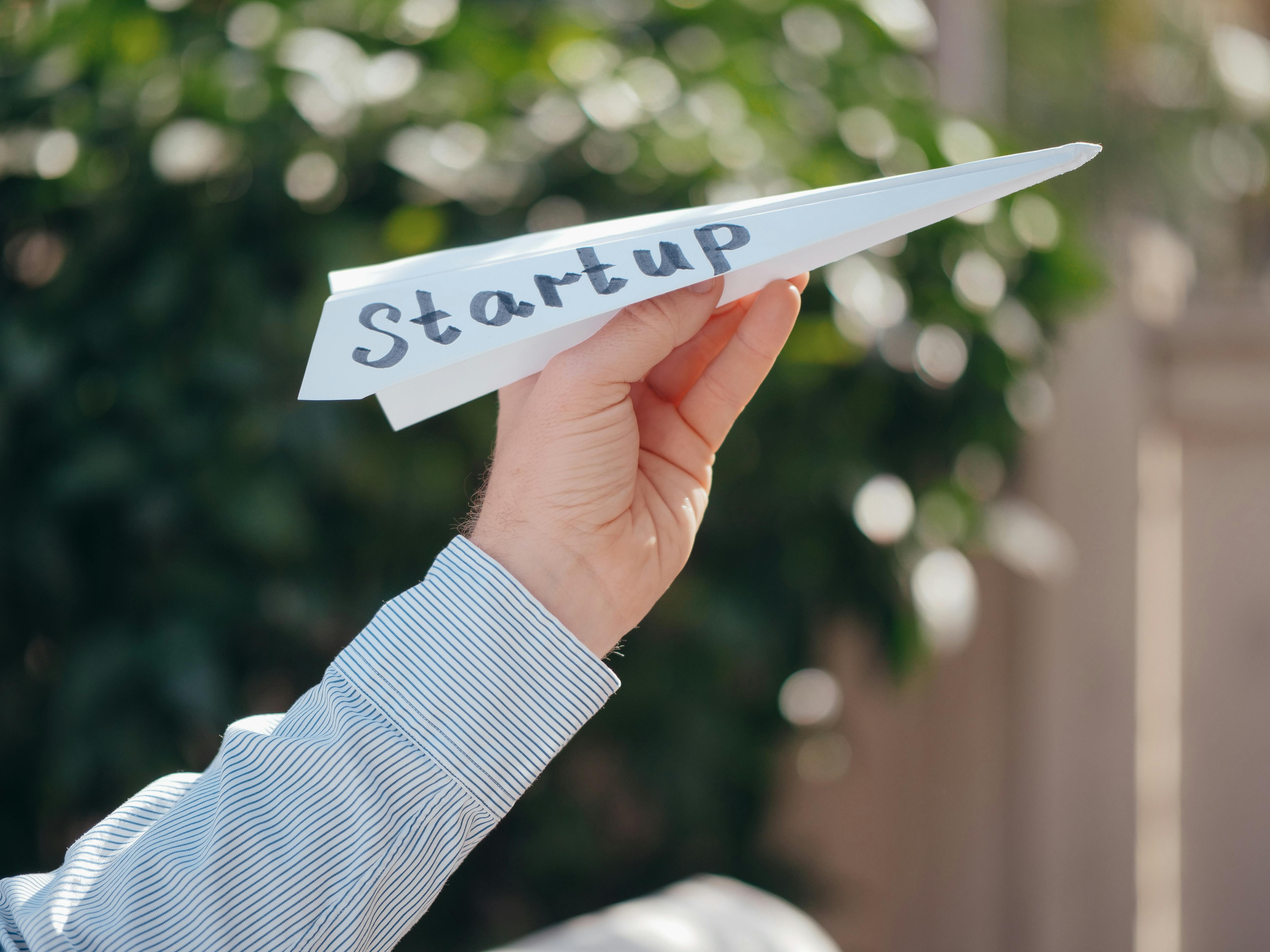 chatgpt-pro-enterprise-plus-comparison-laptop-writing