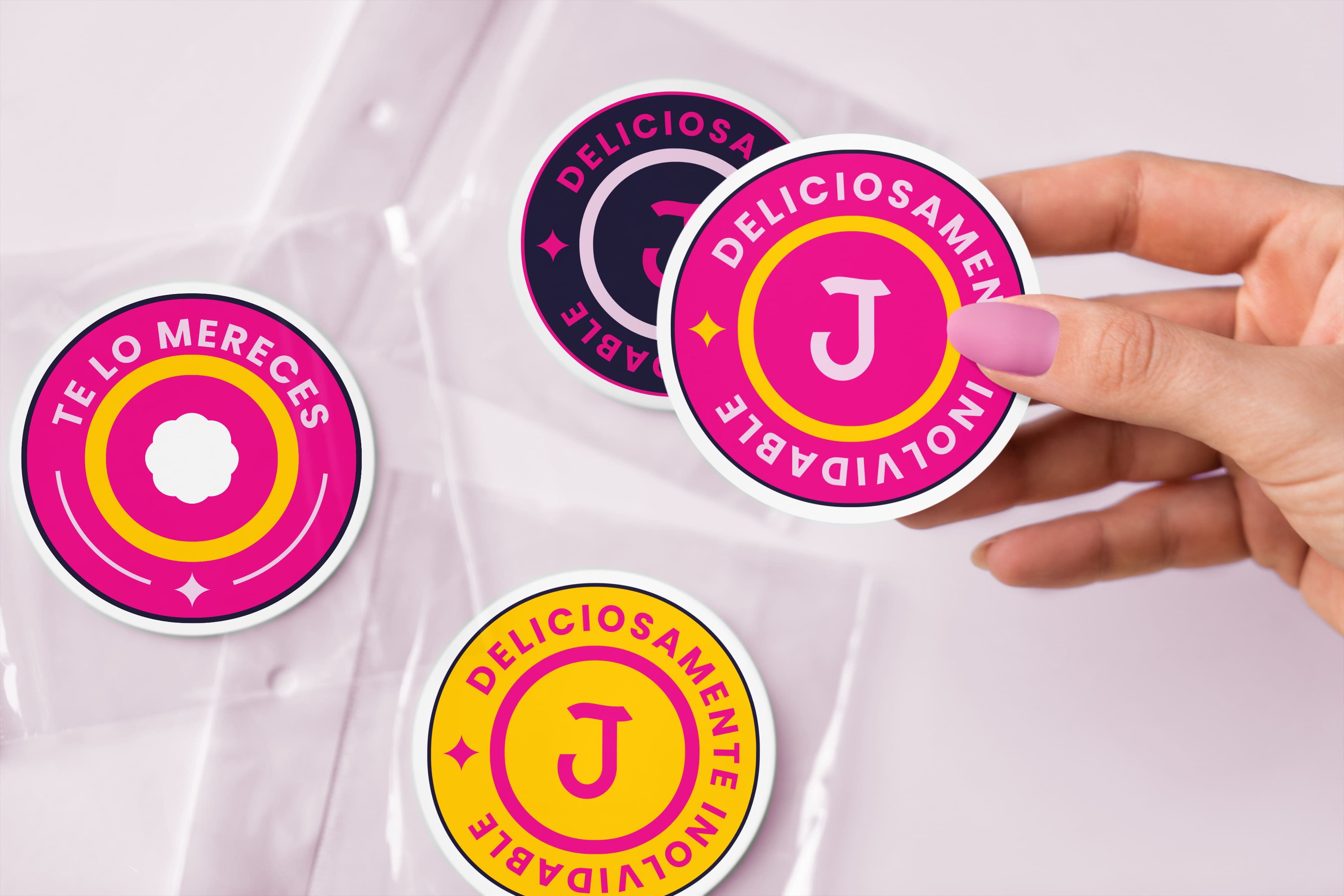 Interior view from living area toward the lake, large glass facade, minimal furniture.