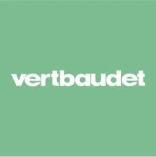 logo franchise verbaudet