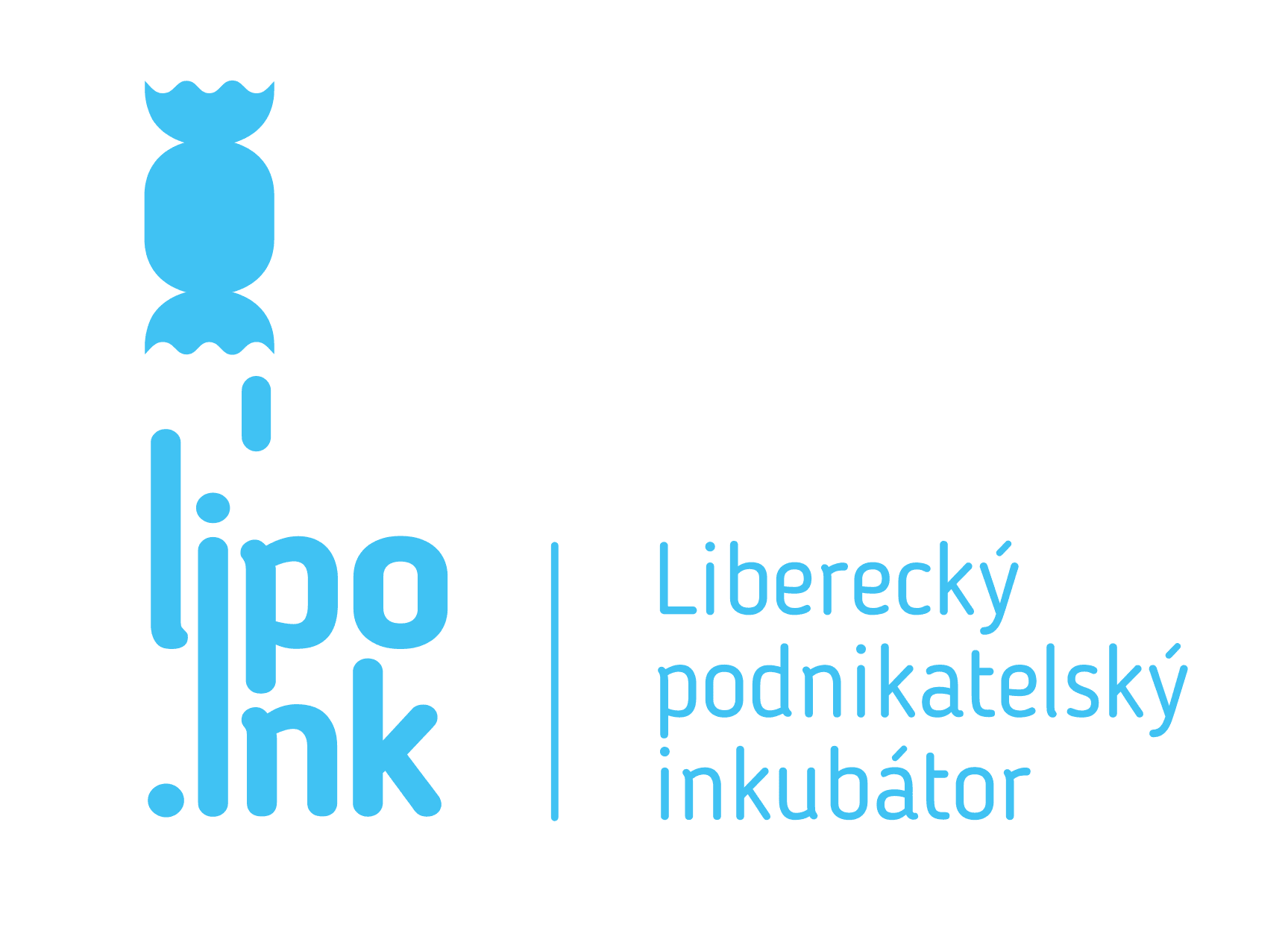 Logo pražského studentského summitu