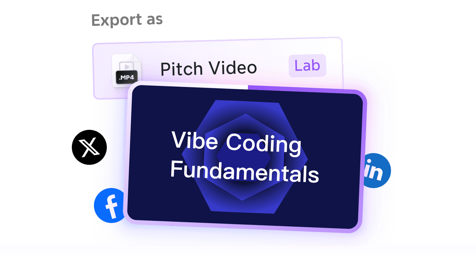 Xmind AIタスク生成は、アウトライン構造のレイアウトを用いてアイデアを実行可能なステップに変えるためのものです。