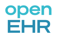 openehr fhir integratie