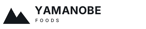 Yamanobe Foods
