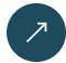 Operations and process optimization icon