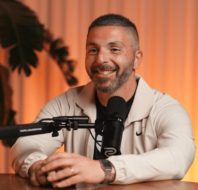 dave-ceo