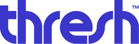 Thresh Logo