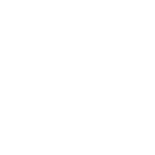 the bartender logo