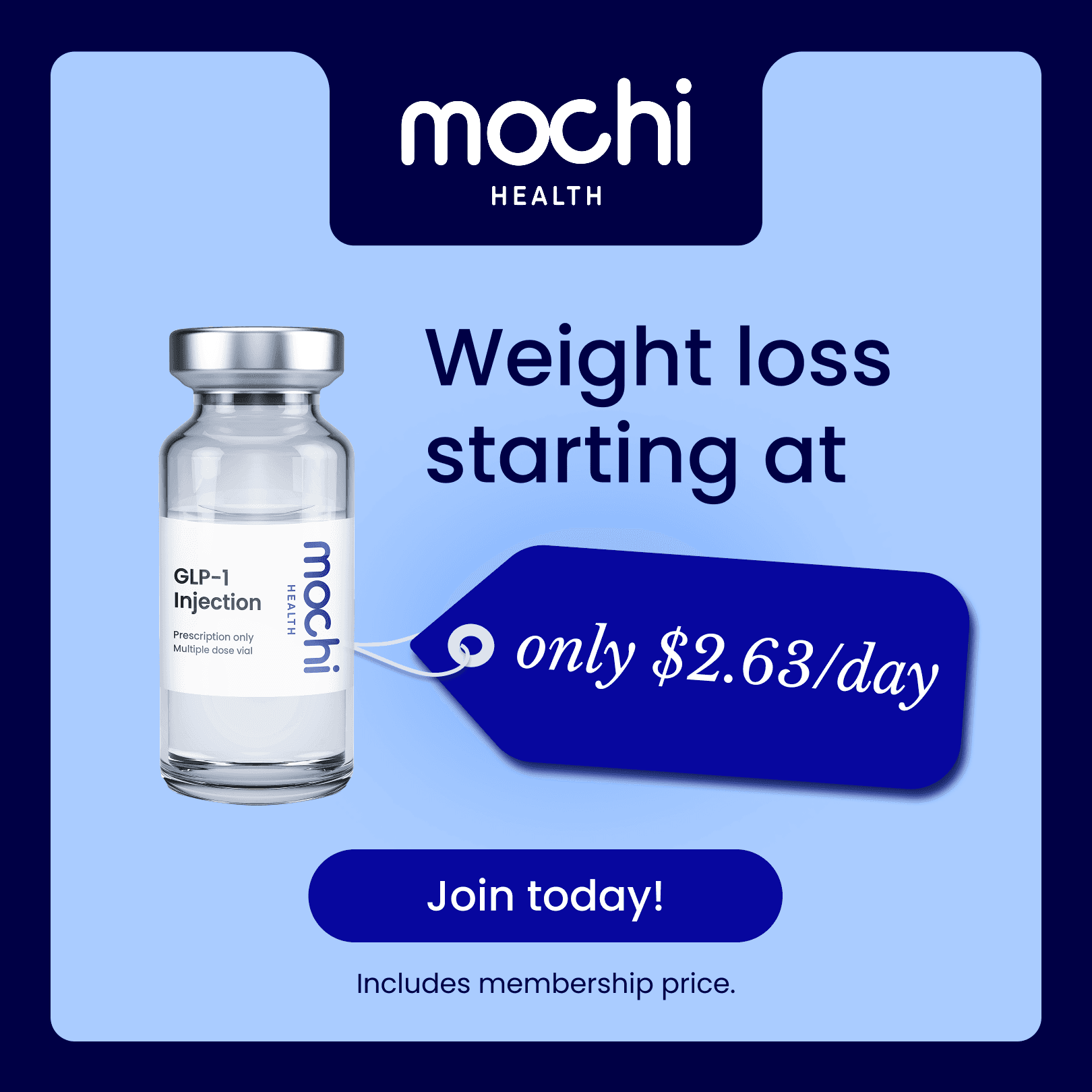 Previous advertisement