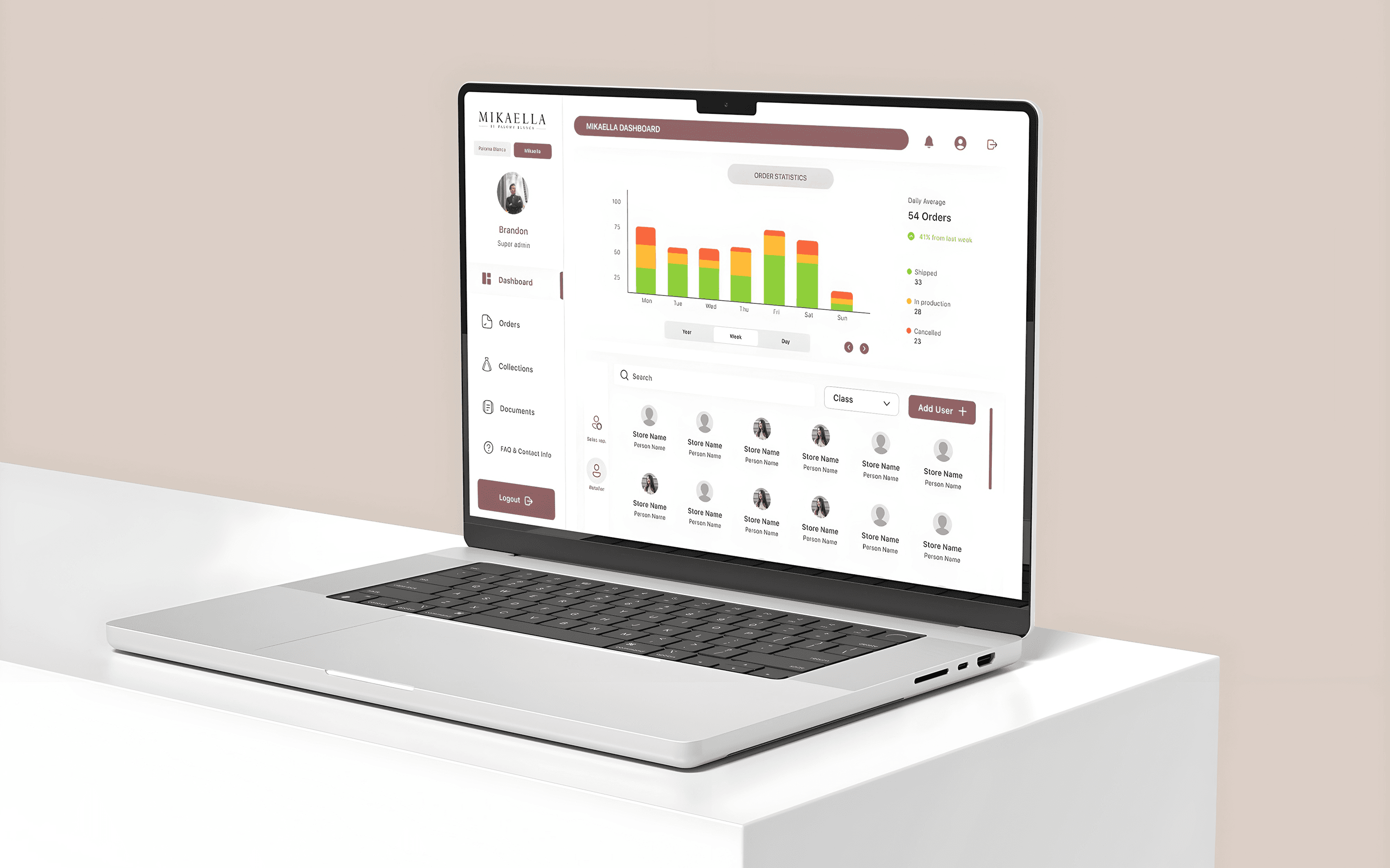 Large Project Gallery Image #2