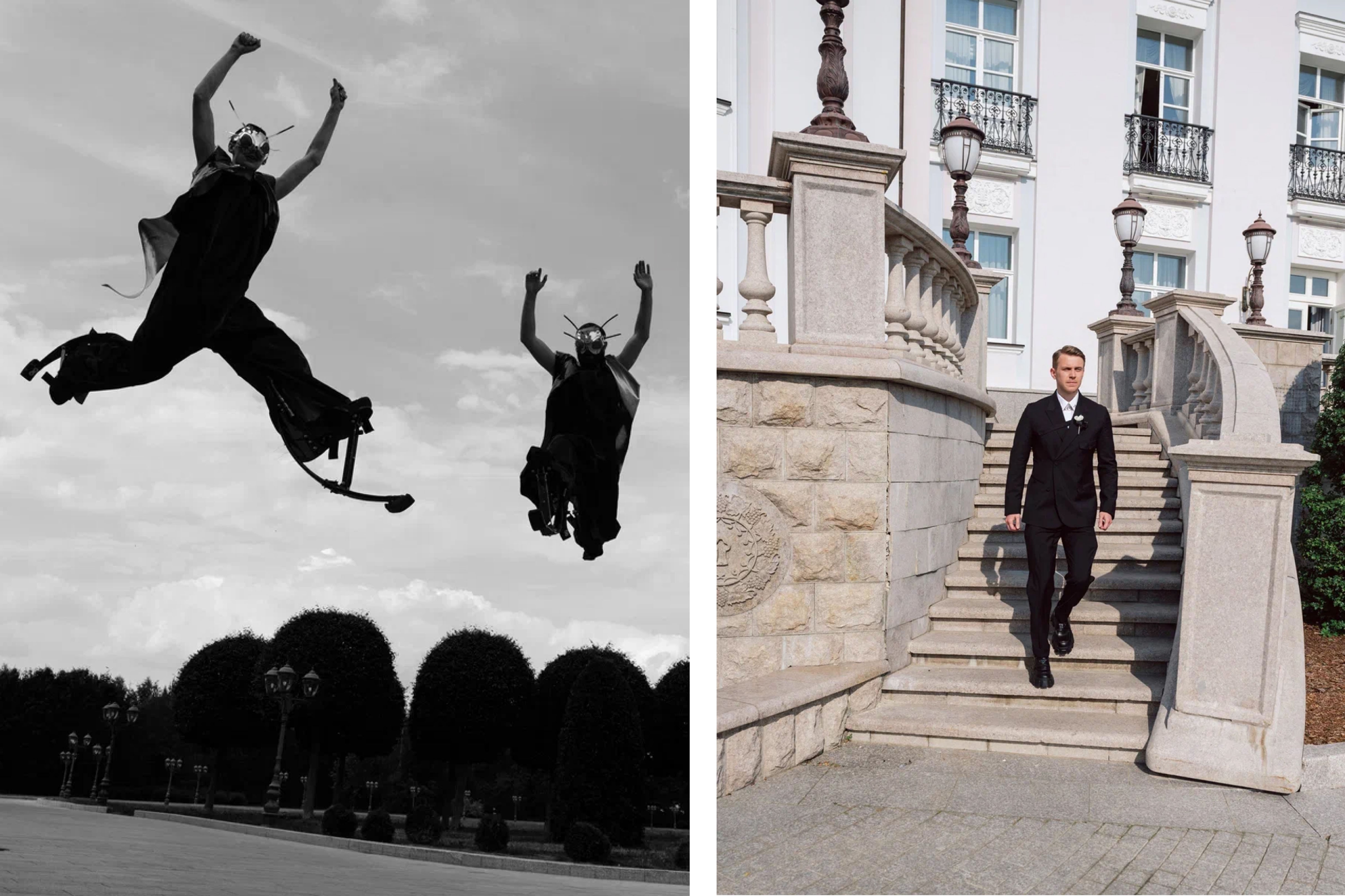 diko-izyskanno.tobelovewedding